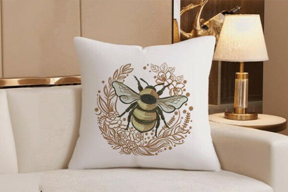 Bee