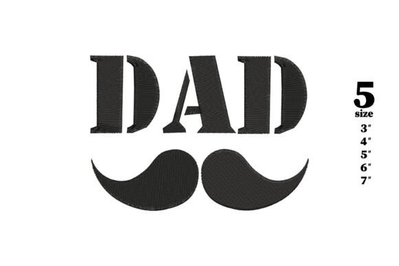 Dad